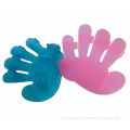 Pet Grooming Shower Gloves